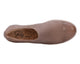 Sandstone Nubuck