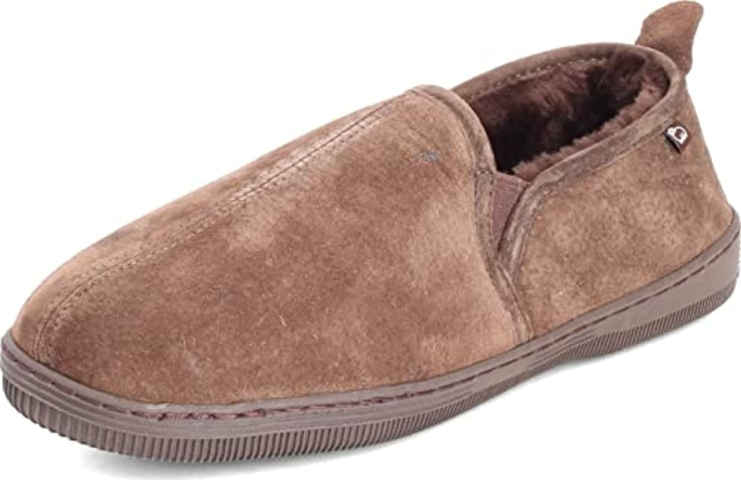 Lamo Romeo Slipper Men's Slippers