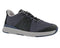 Navy Mesh Combo