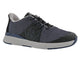 Navy Mesh Combo