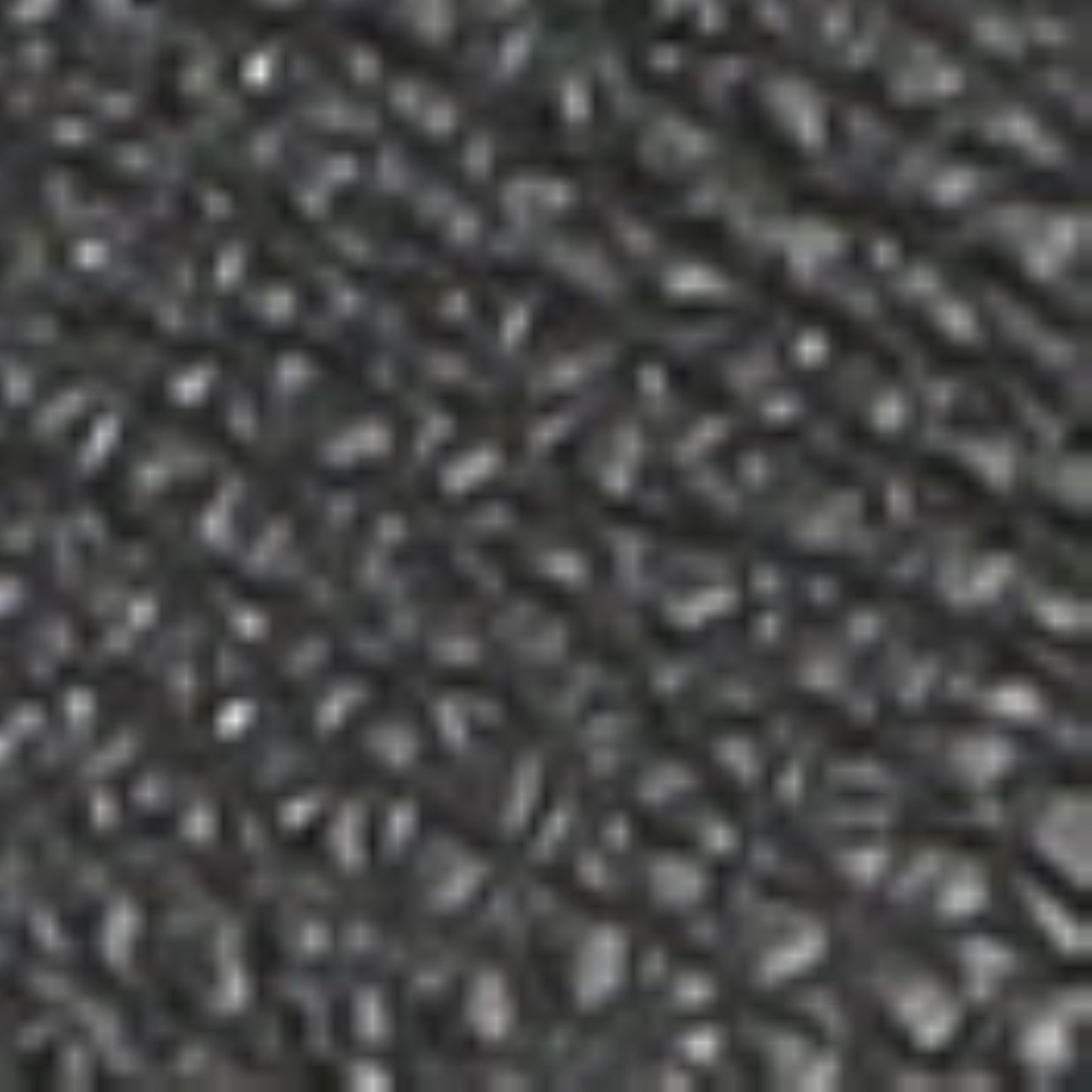 Vionic Reese womens Slingback Sandal - Black - Swatch