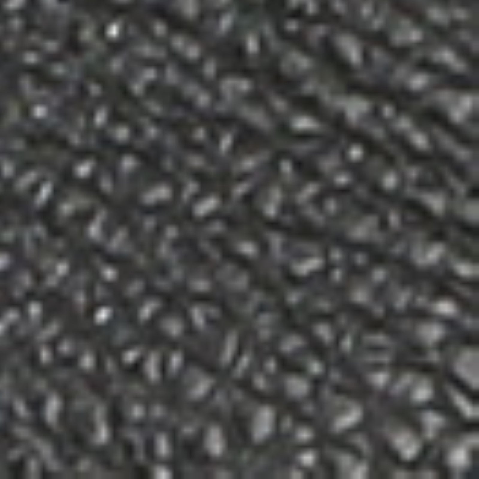 Vionic Reese womens Slingback Sandal - Black - Swatch