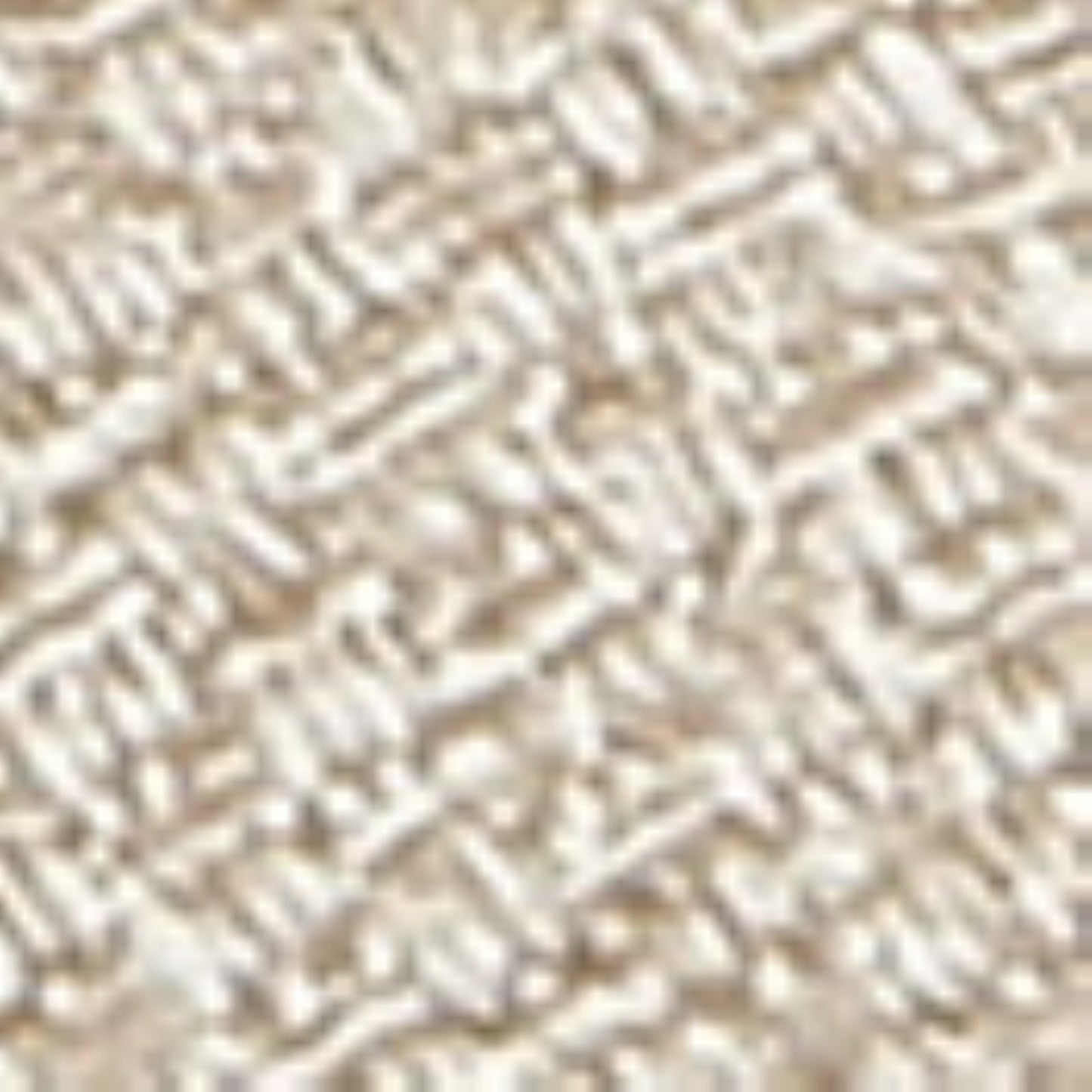 Vionic Reese womens Slingback Sandal - Oatmeal - Swatch