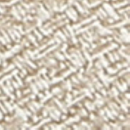 Vionic Reese womens Slingback Sandal - Oatmeal - Swatch