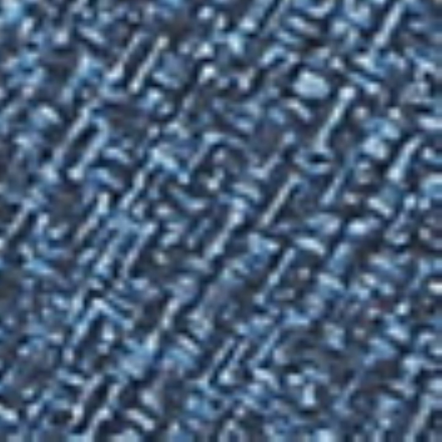 Vionic Reese womens Slingback Sandal - Denim - Swatch