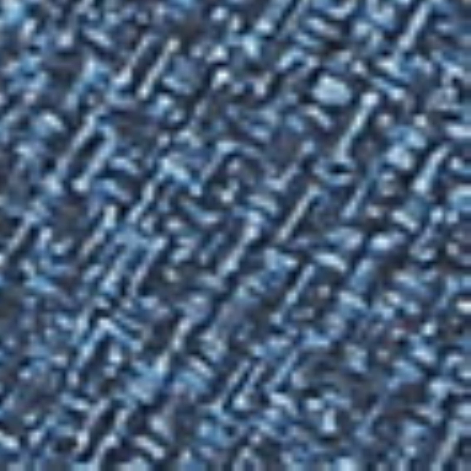 Vionic Reese womens Slingback Sandal - Denim - Swatch