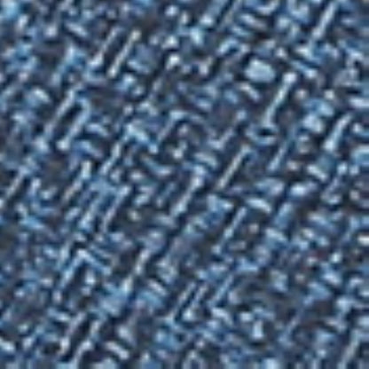 Vionic Reese womens Slingback Sandal - Denim - Swatch