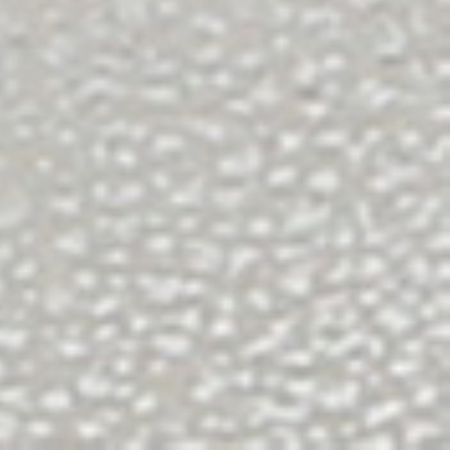 Vionic Reese womens Slingback Sandal - Silver - Swatch