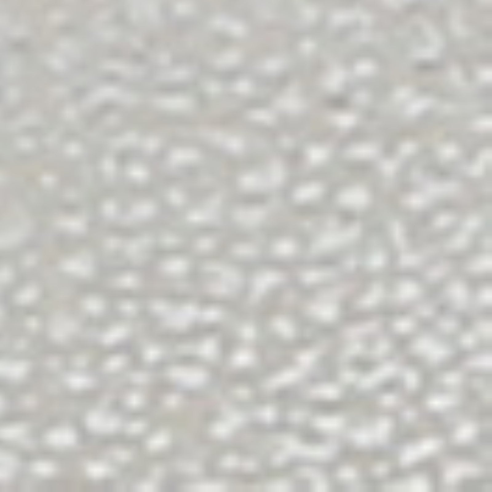 Vionic Reese womens Slingback Sandal - Silver - Swatch