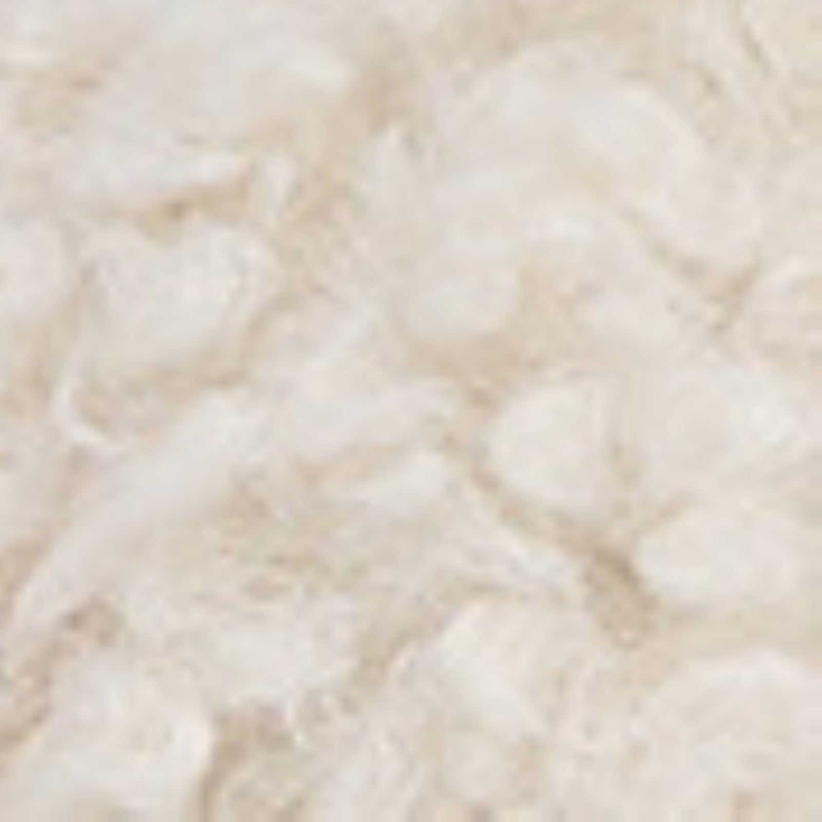 Vionic Relax Ii womens Slide Slipper - Cream Shearling - Swatch