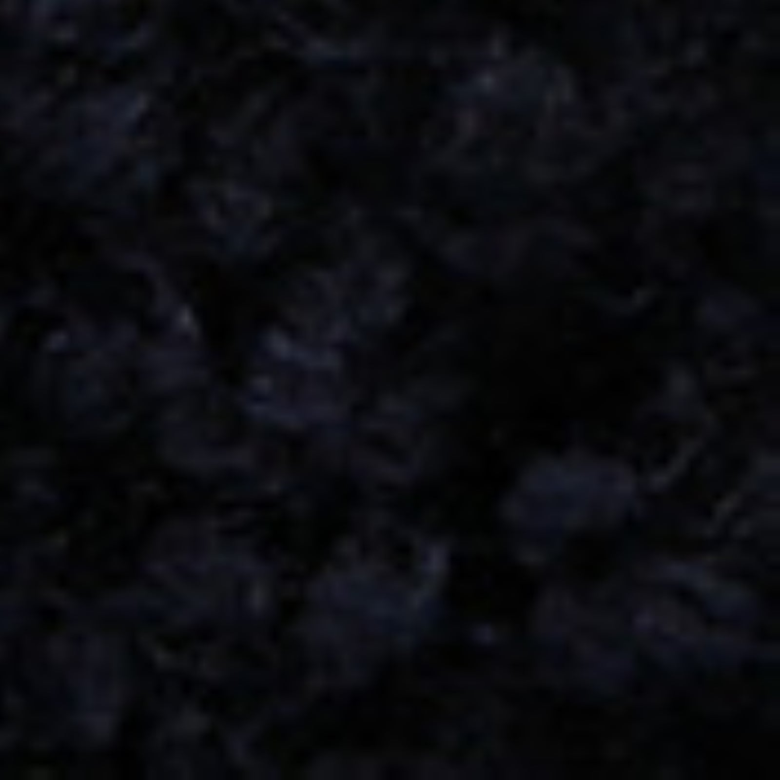 Vionic Relax Ii womens Slide Slipper - Navy Blazer Shearling - Swatch