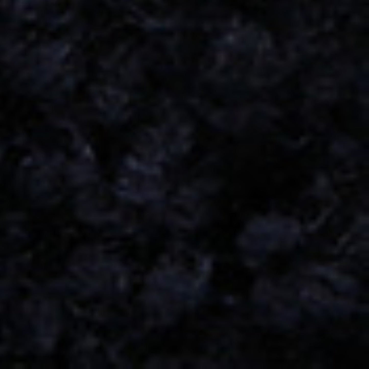 Vionic Relax Ii womens Slide Slipper - Navy Blazer Shearling - Swatch