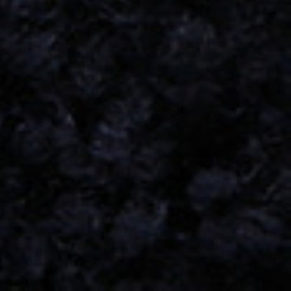 Vionic Relax Ii womens Slide Slipper - Navy Blazer Shearling - Swatch