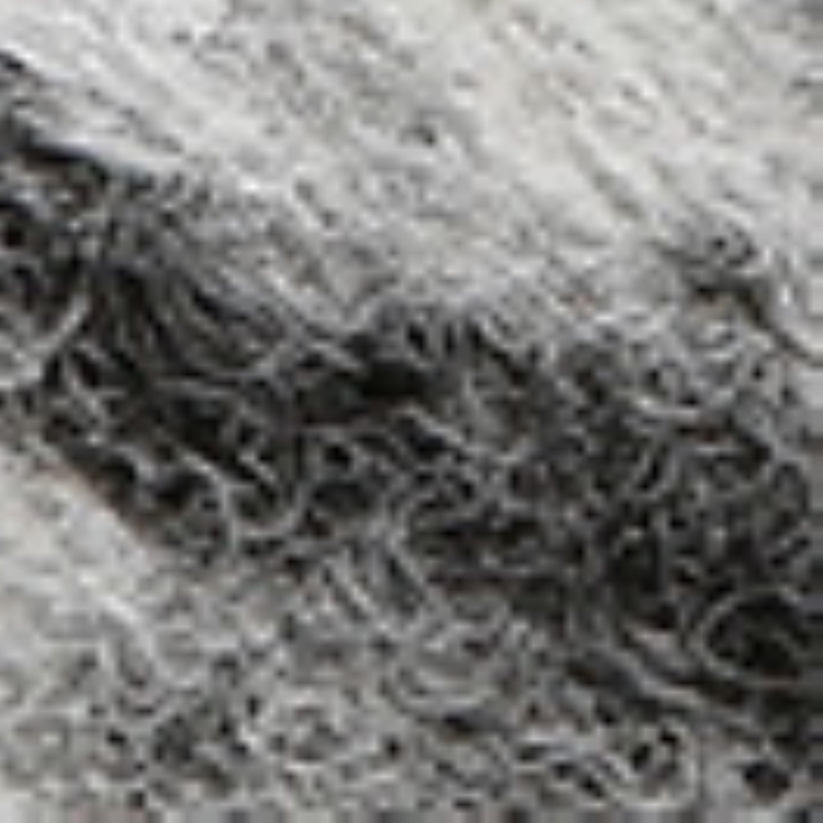 Vionic Relax II Women's Orthotic Slide Slippers - Grey Multi Camo Felt - Swatch