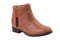 Saddle