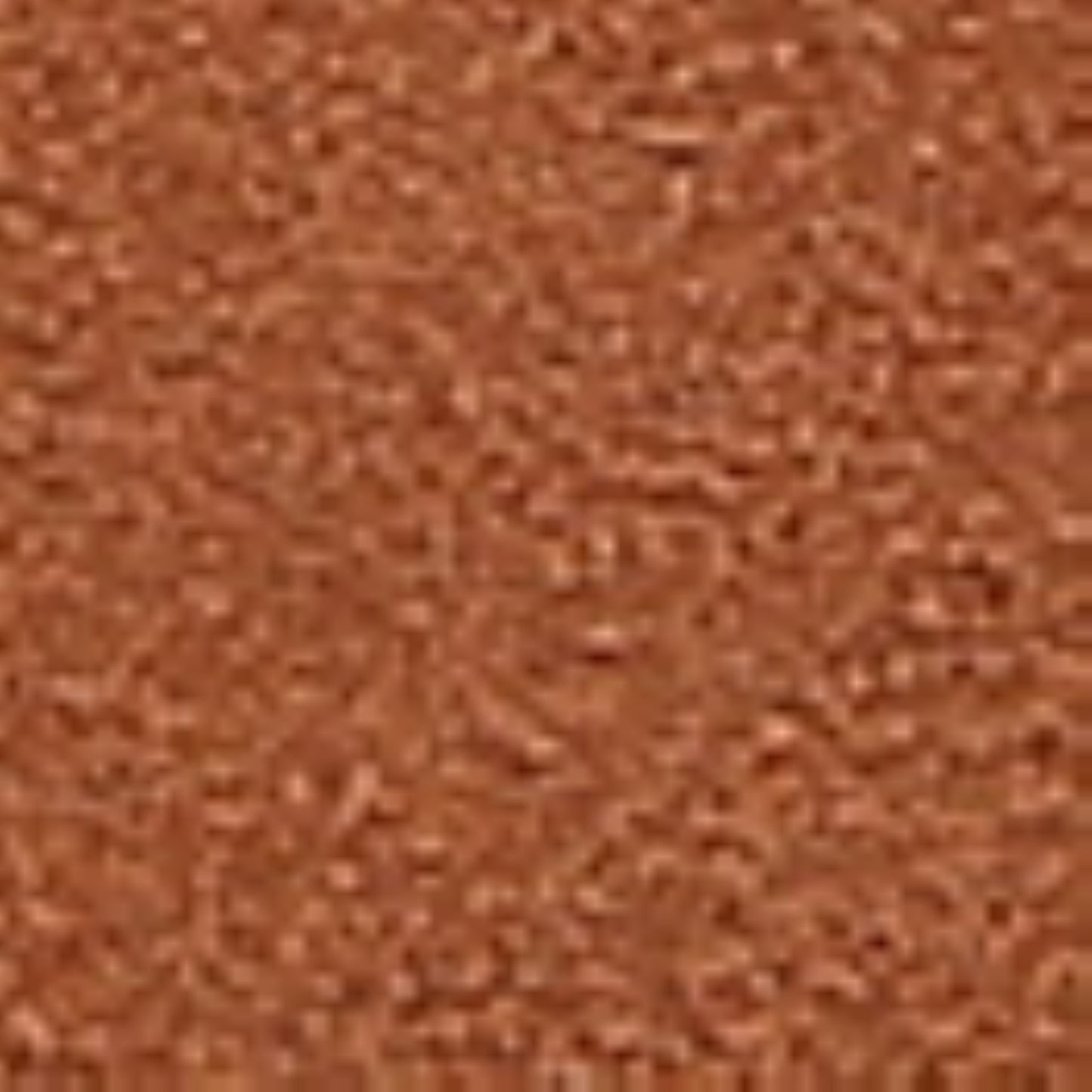 Vionic Skylar Women's Comfort Wedge Short Boot - Tan Suede - Swatch