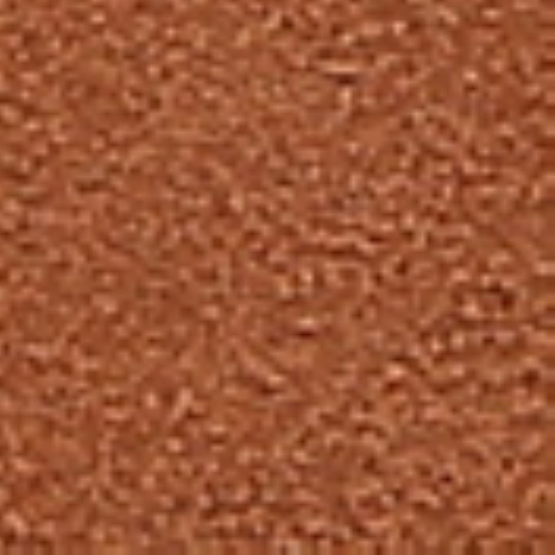 Vionic Skylar Women's Comfort Wedge Short Boot - Tan Suede - Swatch