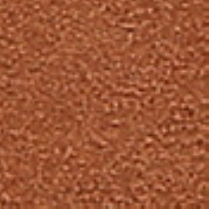 Vionic Skylar Women's Comfort Wedge Short Boot - Tan Suede - Swatch