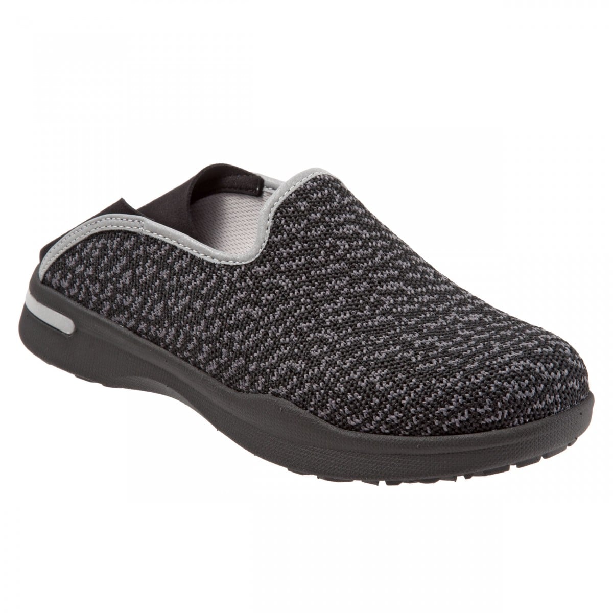 Softwalk Simba -  - alt