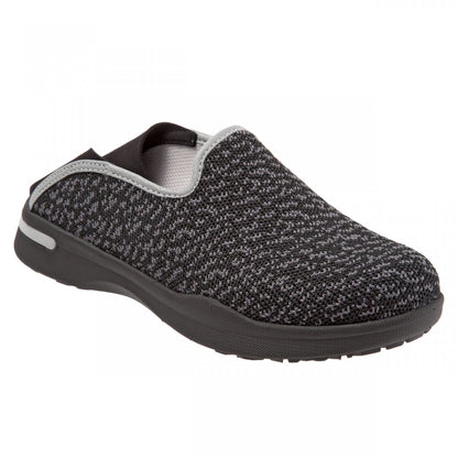 Softwalk Simba -  - alt