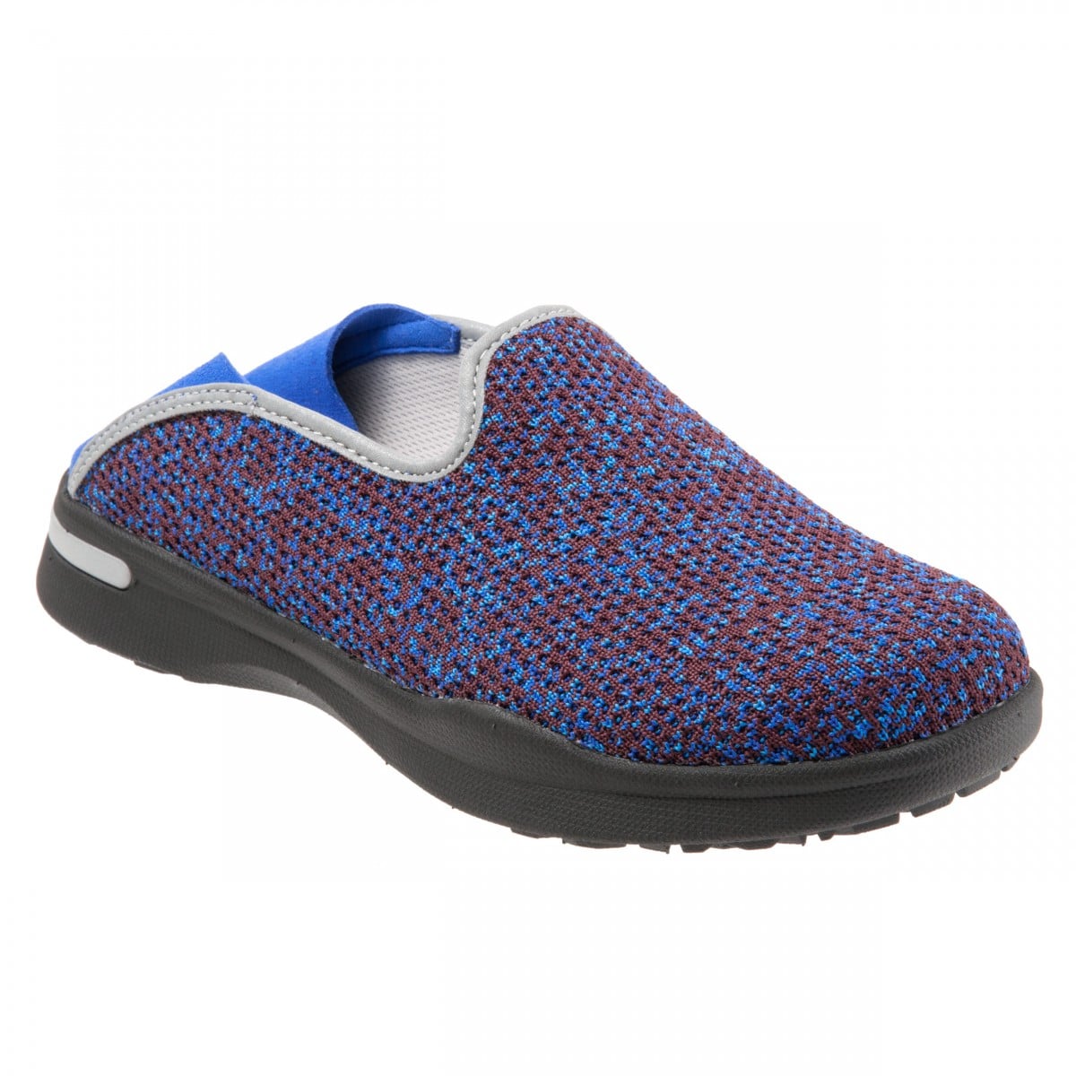 Softwalk Simba -  - alt