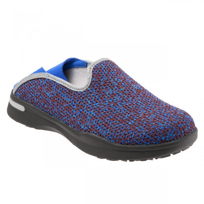 Softwalk Simba -  - alt