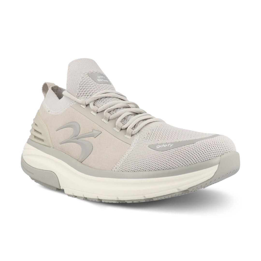 Gravity Defyer MATeeM Men's Athletic Shoes