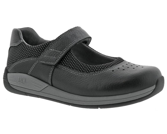 Drew Trust Women's Therapeutic Shoe