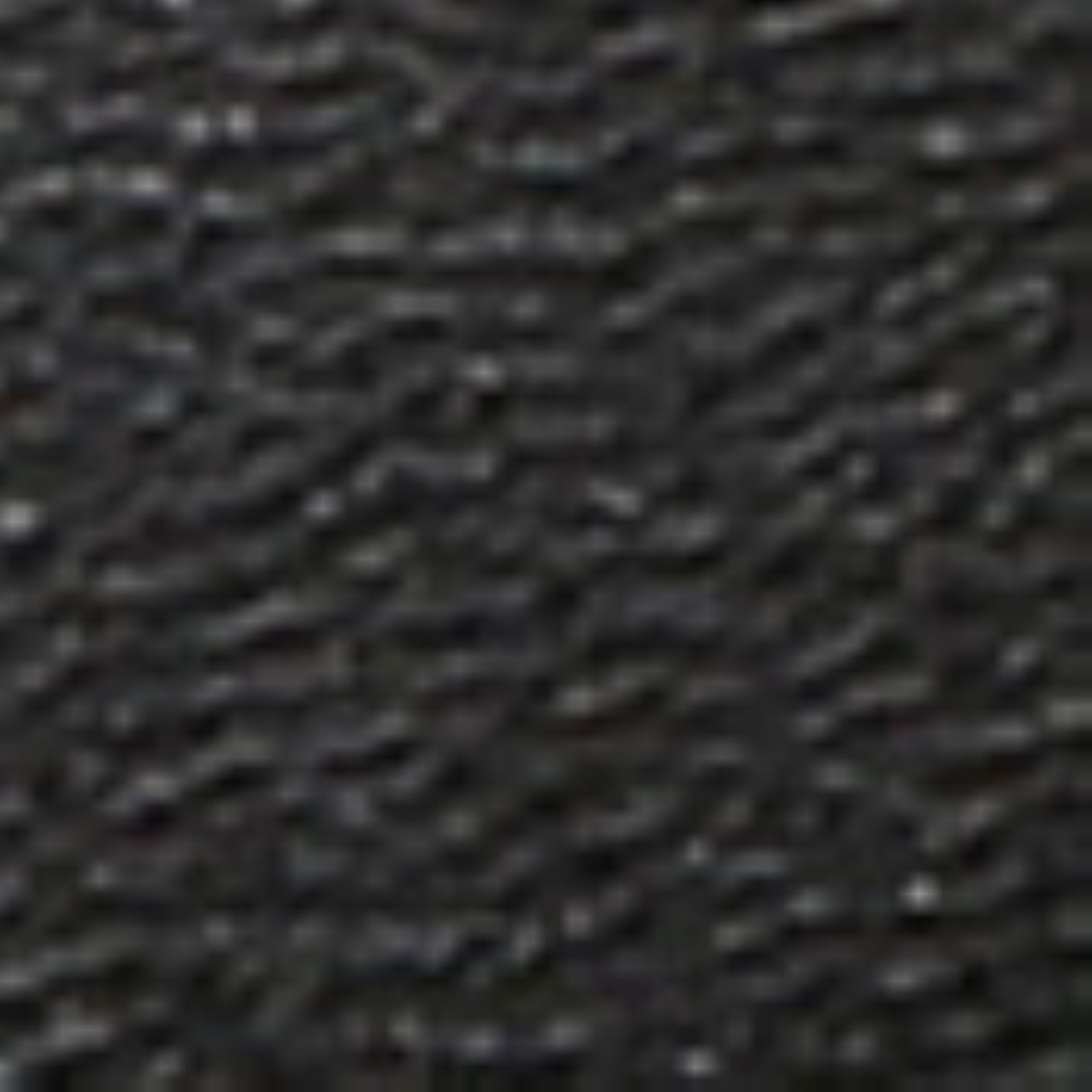 Vionic Uptown Balle womens Slip On/Loafer/Moc Shoe - Black - Swatch