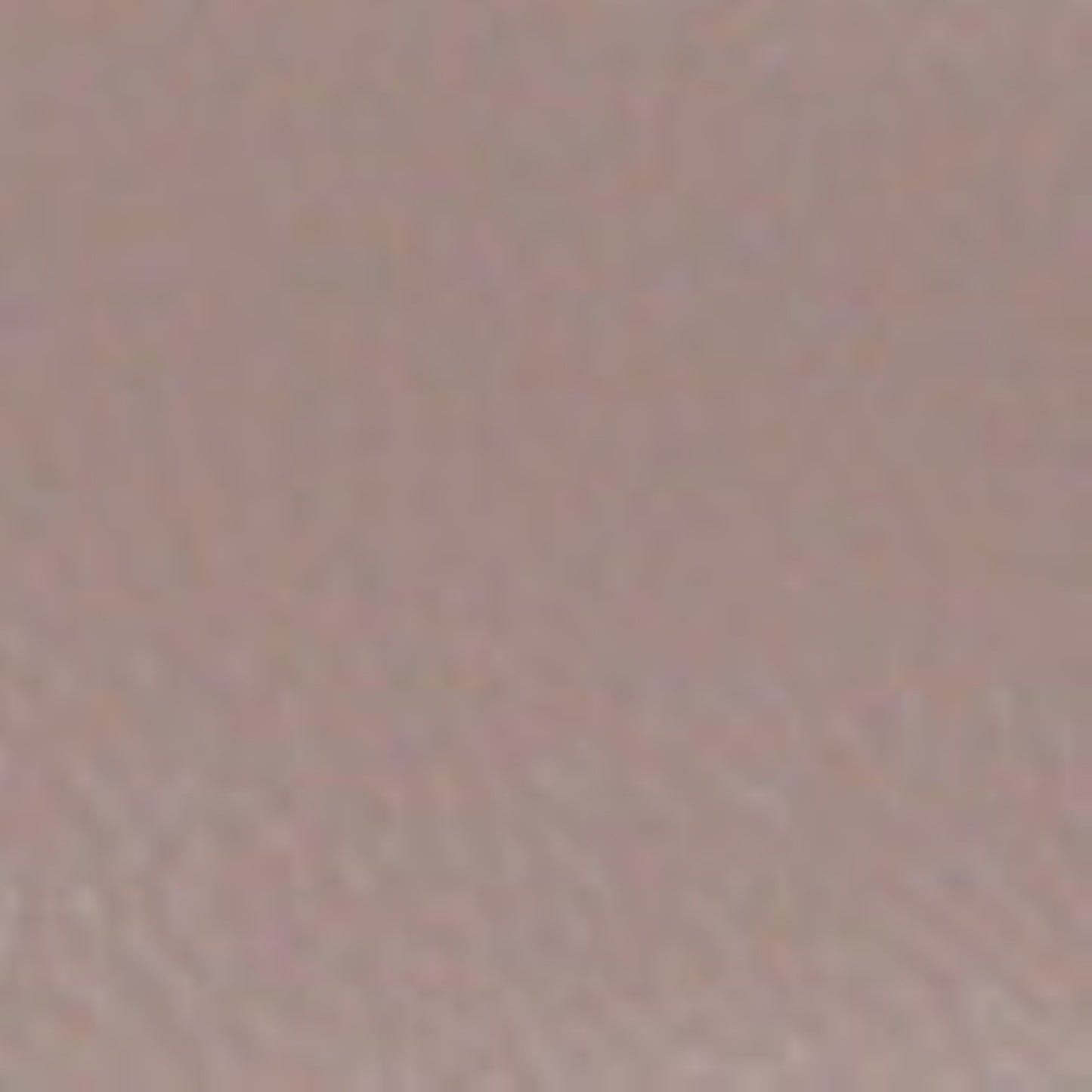 Vionic Uptown Balle womens Slip On/Loafer/Moc Shoe - Magnolia Dusk - Swatch