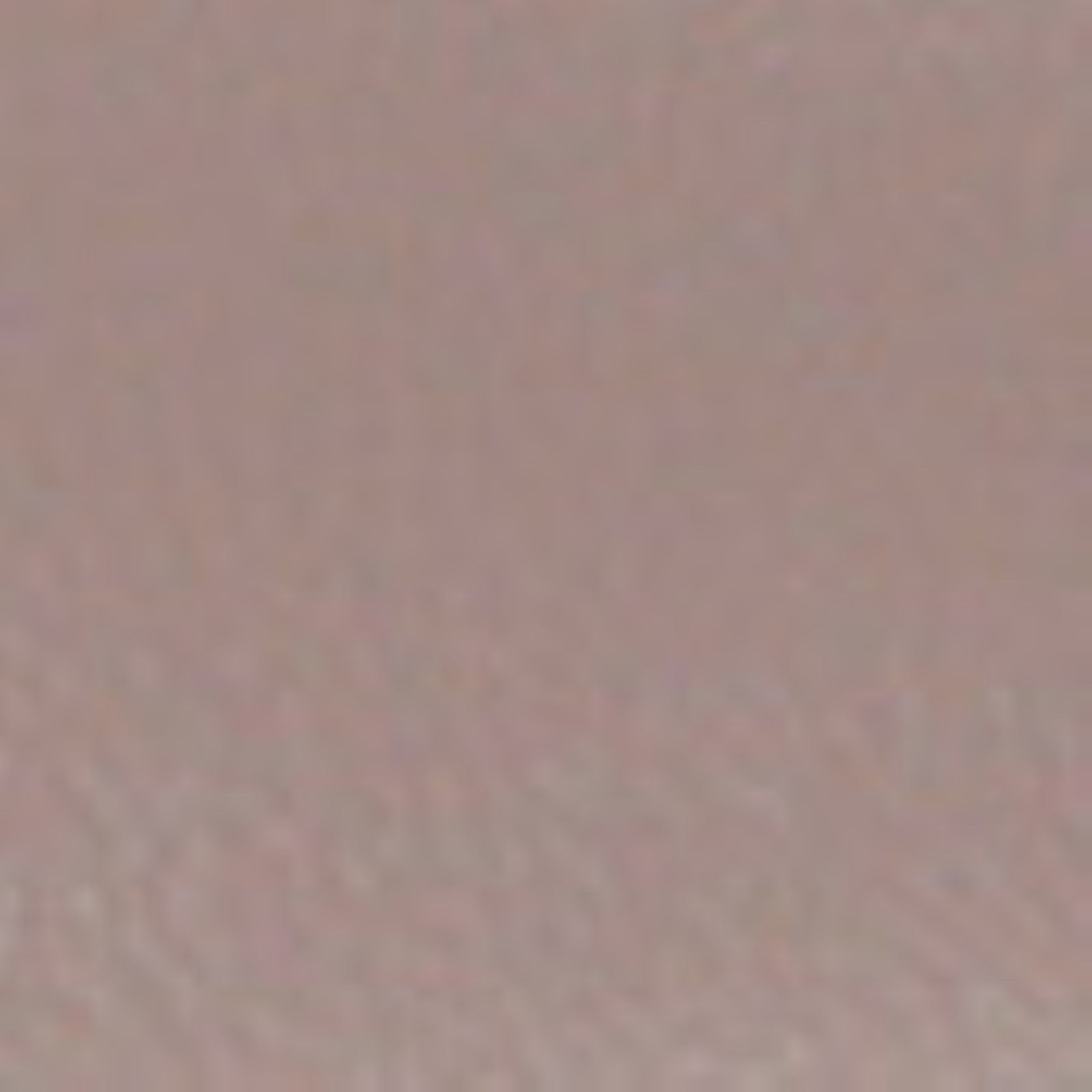 Vionic Uptown Balle womens Slip On/Loafer/Moc Shoe - Magnolia Dusk - Swatch