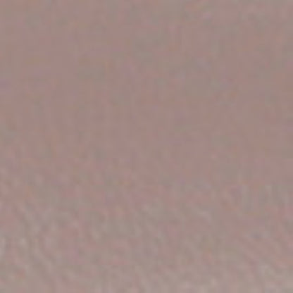 Vionic Uptown Balle womens Slip On/Loafer/Moc Shoe - Magnolia Dusk - Swatch