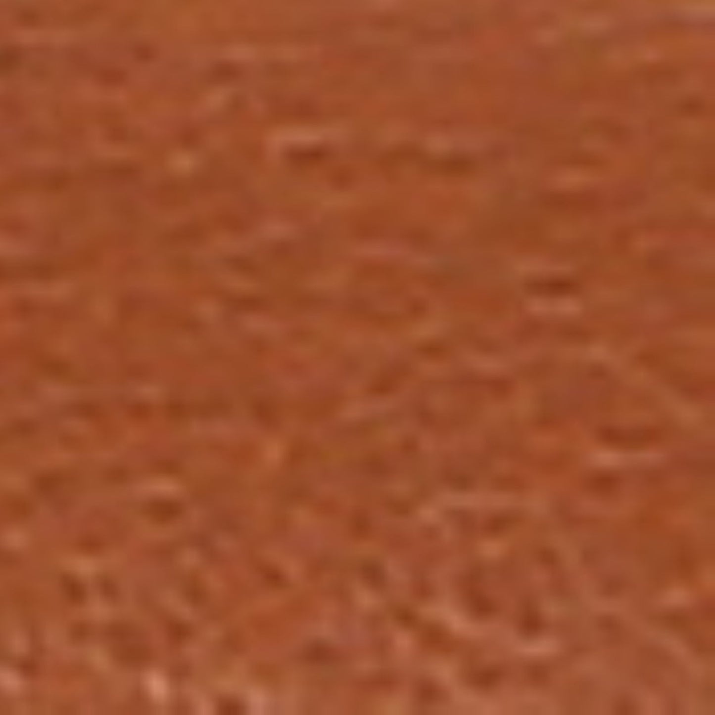 Vionic Uptown Balle womens Slip On/Loafer/Moc Shoe - Tan - Swatch