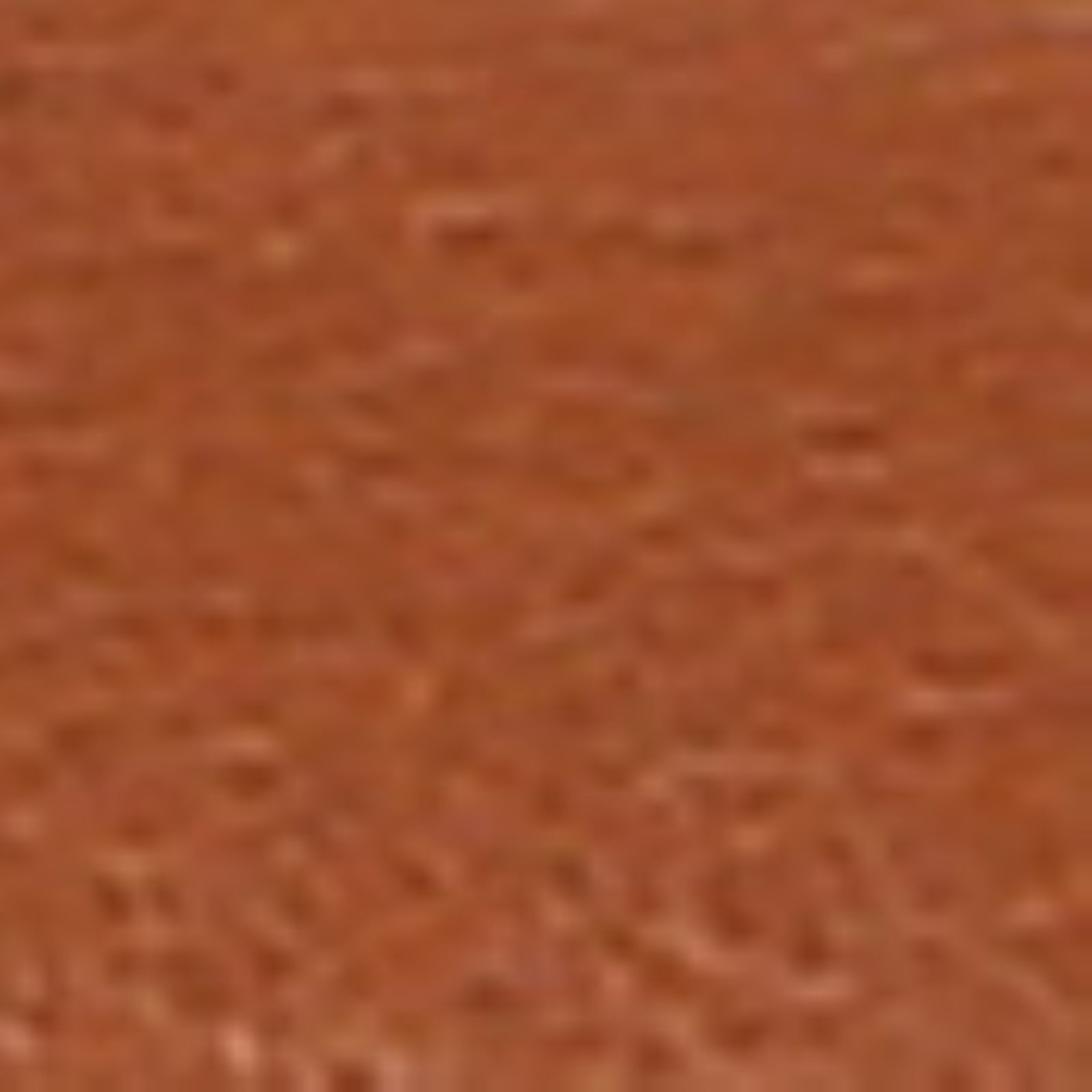 Vionic Uptown Balle womens Slip On/Loafer/Moc Shoe - Tan - Swatch