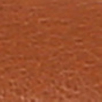 Vionic Uptown Balle womens Slip On/Loafer/Moc Shoe - Tan - Swatch