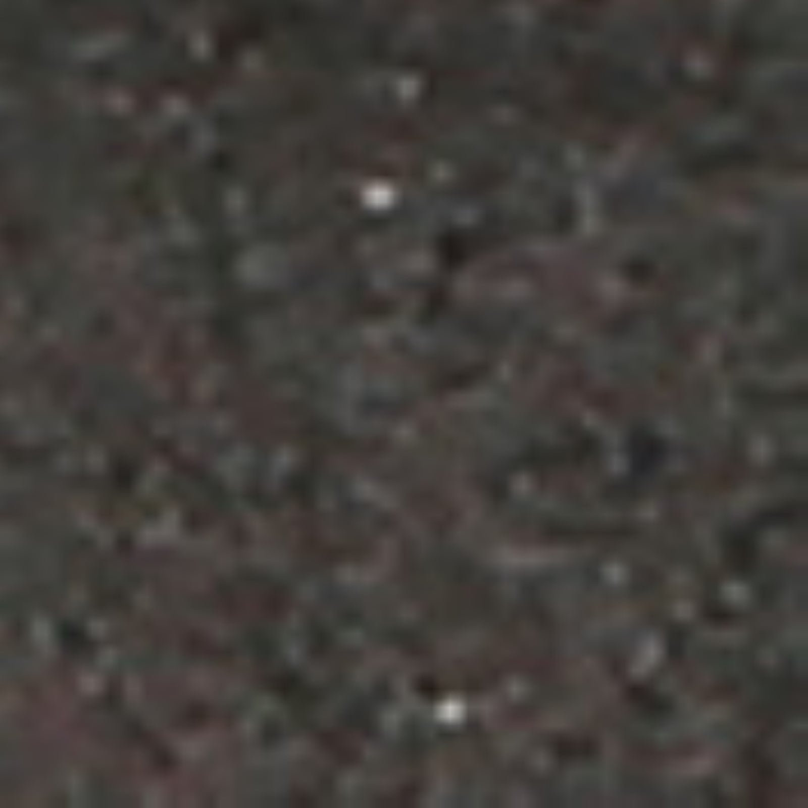 Vionic Uptown Balle womens Slip On/Loafer/Moc Shoe - Polluted Silver - Swatch