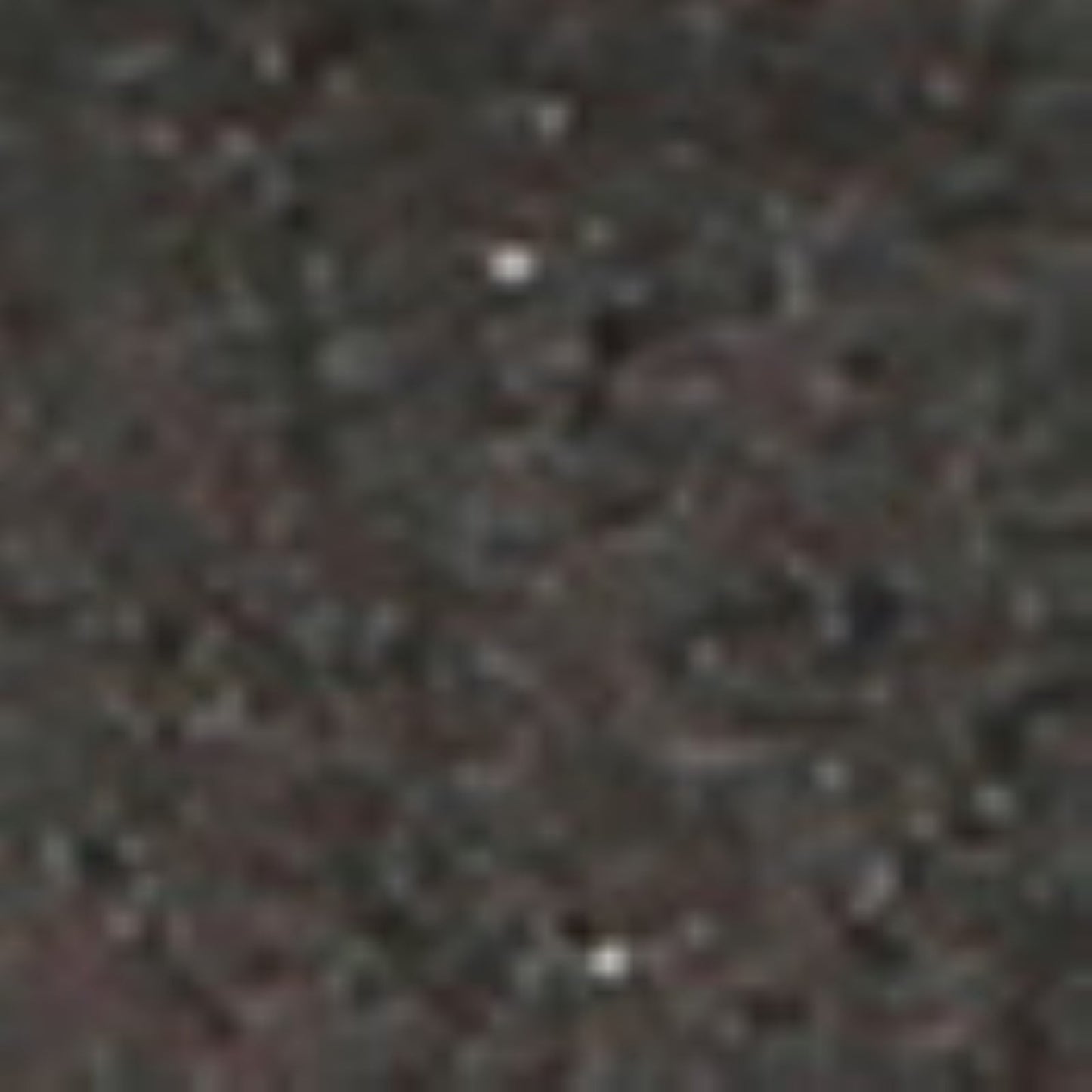 Vionic Uptown Balle womens Slip On/Loafer/Moc Shoe - Polluted Silver - Swatch