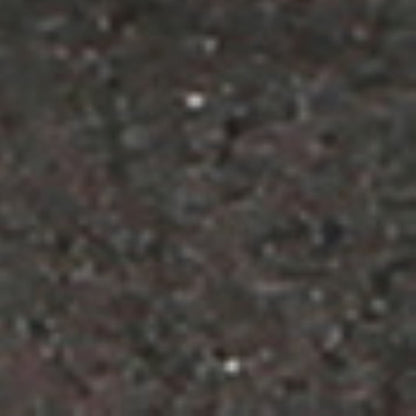 Vionic Uptown Balle womens Slip On/Loafer/Moc Shoe - Polluted Silver - Swatch