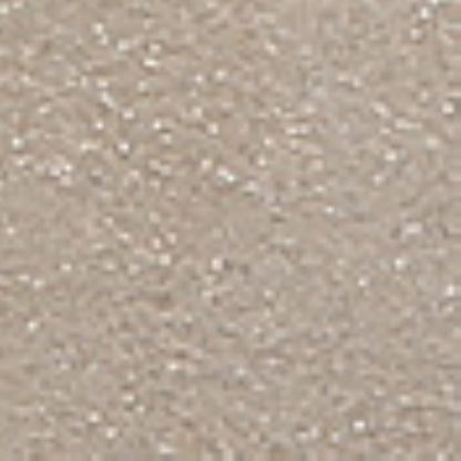 Vionic Uptown Balle womens Slip On/Loafer/Moc Shoe - Soft Gold - Swatch