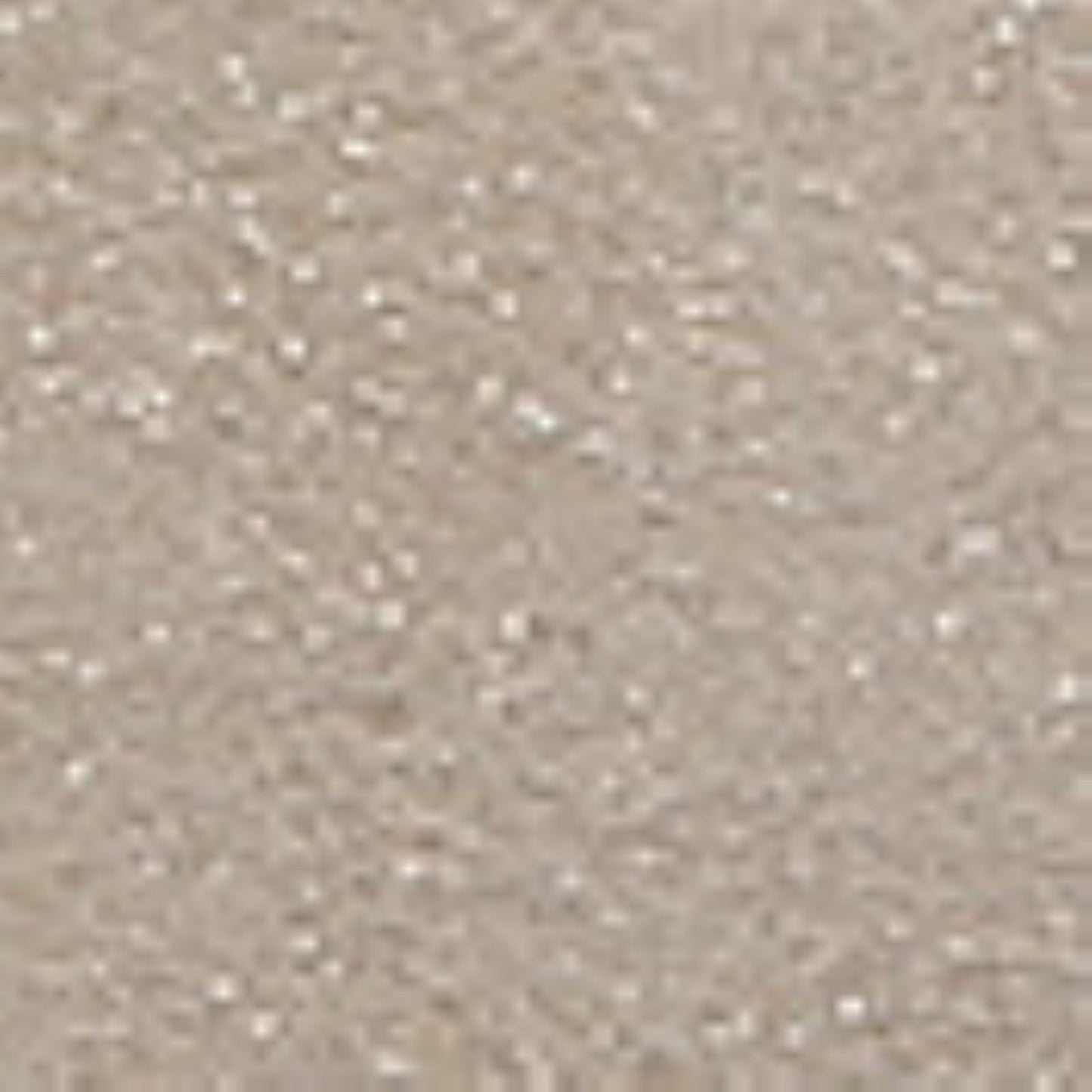 Vionic Uptown Balle womens Slip On/Loafer/Moc Shoe - Soft Gold - Swatch