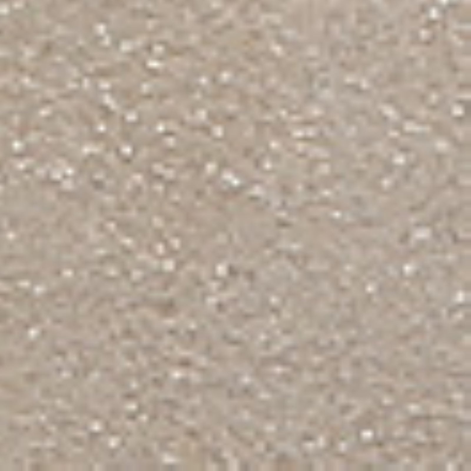 Vionic Uptown Balle womens Slip On/Loafer/Moc Shoe - Soft Gold - Swatch