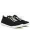 Black Canvas