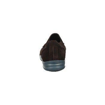 Aetrex Dawson Slip-on - Men - Brown