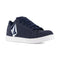 Blue And Navy