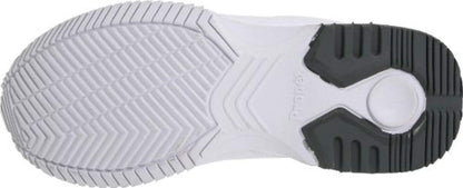 Propet Tour Walker Strap - A5500 Women's Diabetic Shoes - W3902 - White