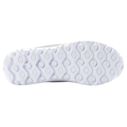 Propet TravelActiv Slide Womens Active Travel - Grey - sole view