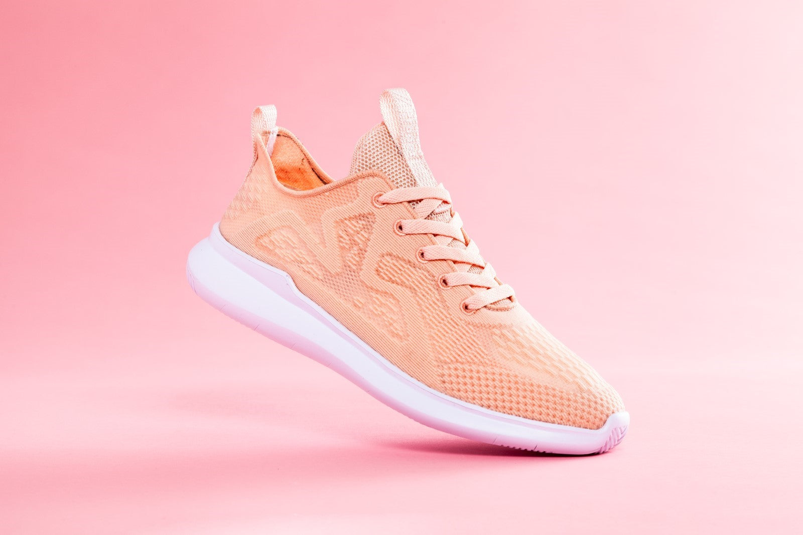 Propet Women's TravelBound Spright Sneakers - Lifestyle