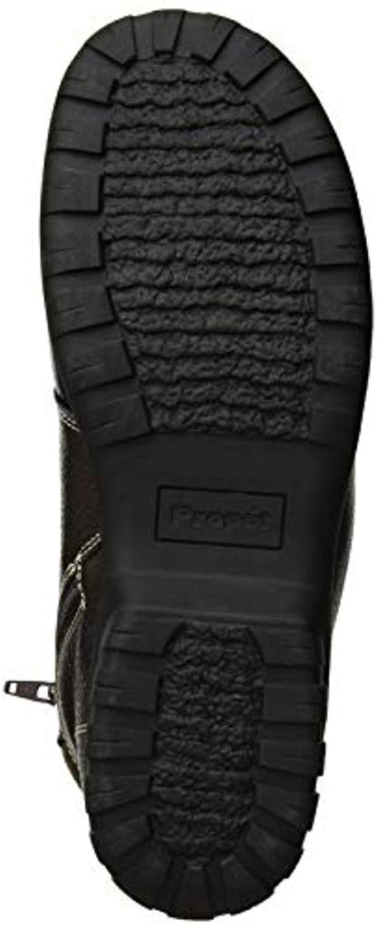 Propet Delaney - Boots - Women's Comfort Boots - Bronze