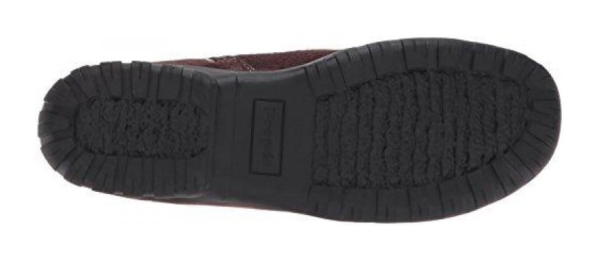 Propet Delaney - Boots - Women's Comfort Boots - Brown Suede