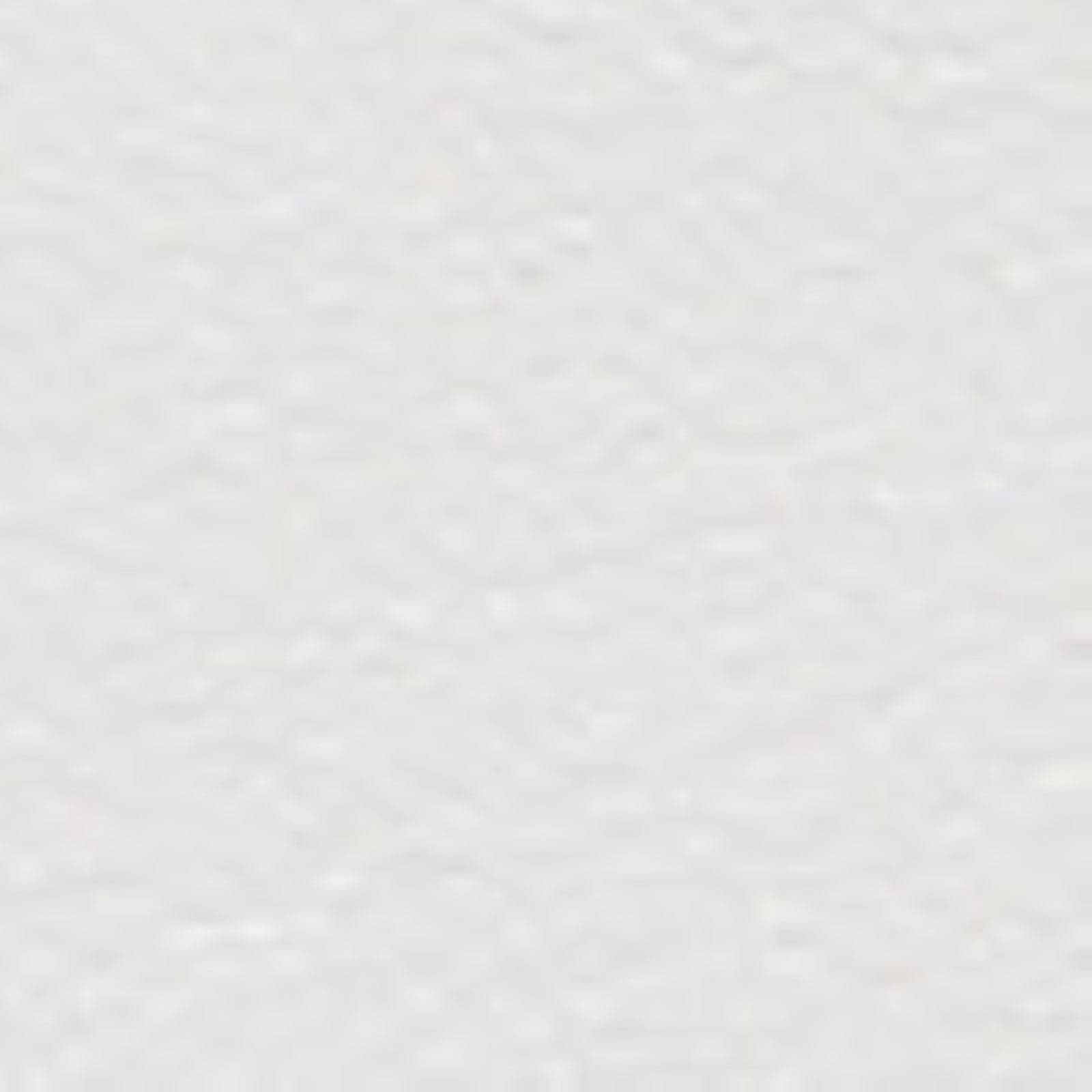 Vionic Winny Women's Casual Sneaker - White Gum Leather - Swatch